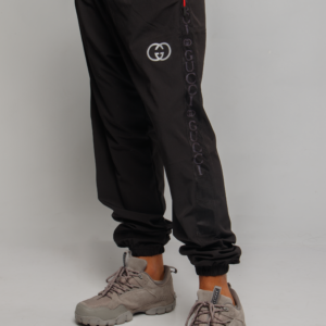 Calça Gucci