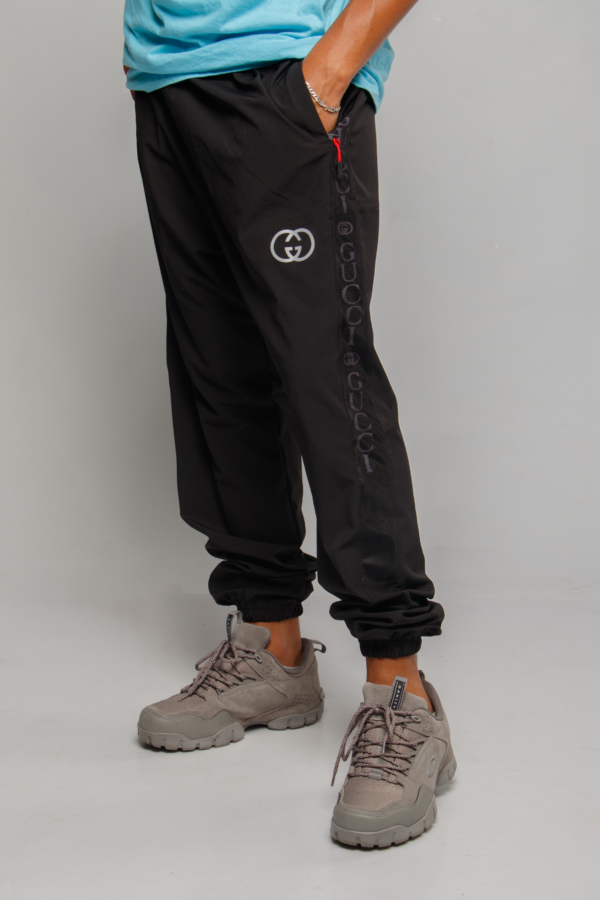 Calça Gucci