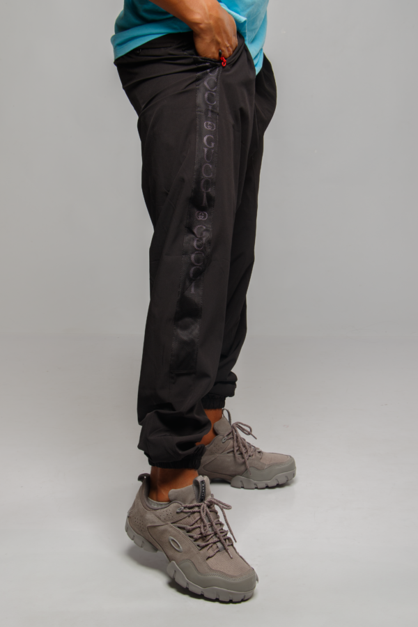 Calça Gucci - Imagem 3