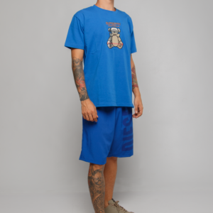 Camiseta Burberry