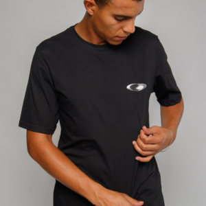 Camiseta Oakley