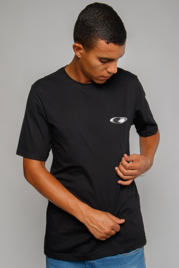 Camiseta Oakley