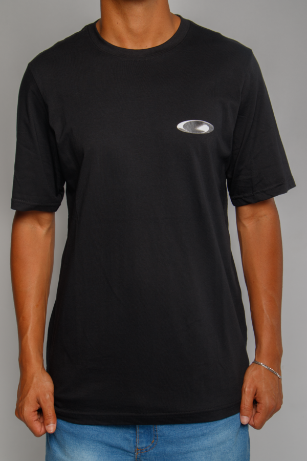 Camiseta Oakley - Imagem 3