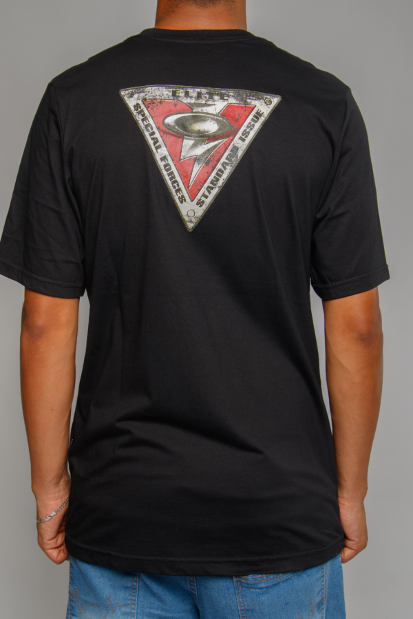 Camiseta Oakley - Imagem 4