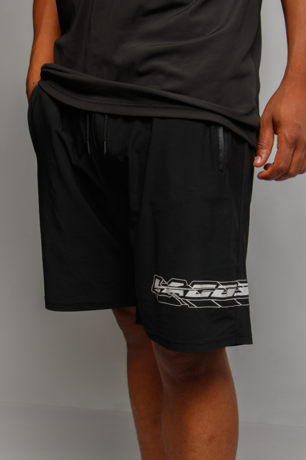Kit Lacoste - Imagem 2