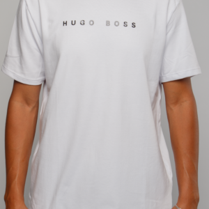 Camiseta Hugo Boss