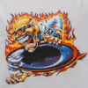 Camiseta Oakley - Imagem 2