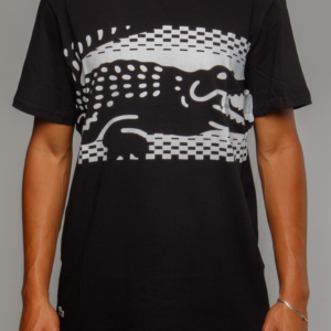 Camiseta Lacoste