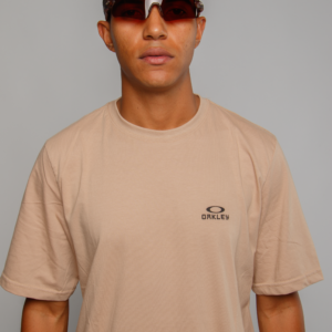 Camiseta Oakley