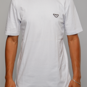 Camiseta Emporio Armani