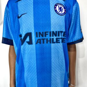 Camiseta Chelsea