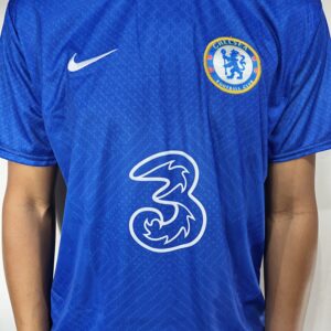 Camiseta Chelsea