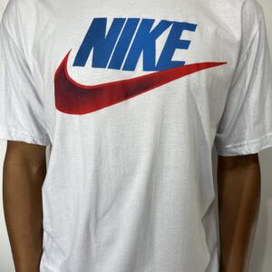 Camiseta Nike