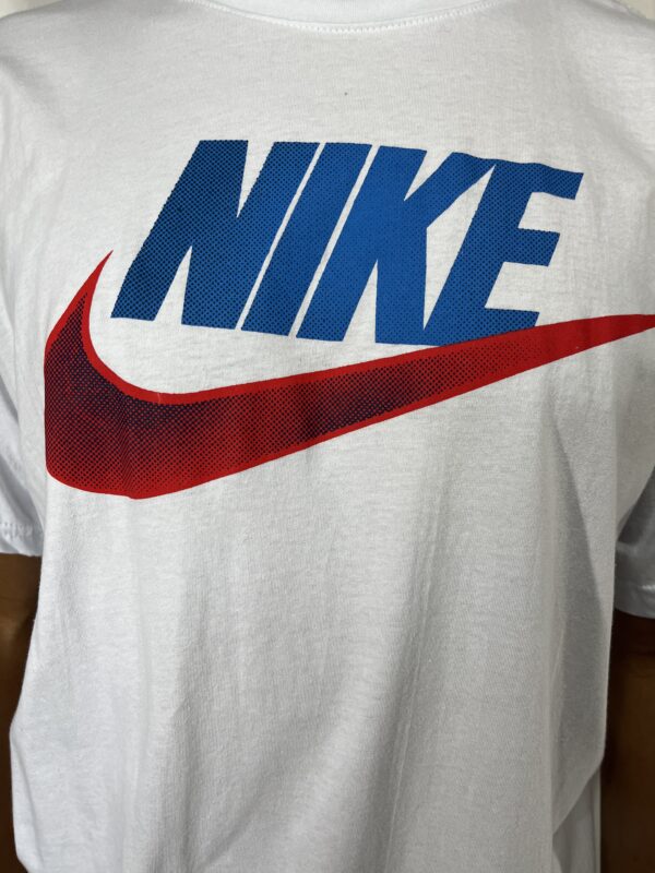 Camiseta Nike - Imagem 2