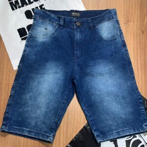 Bermuda Hugo Boss Jeans