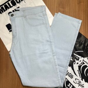 Calça Lacoste Jeans