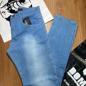 Calça Reserva Jeans
