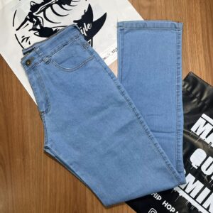Calça Hugo Boss Jeans