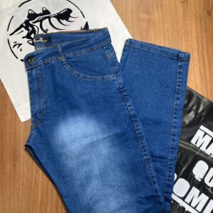 Calça Oakley Jeans