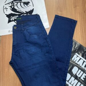 Calça Lacoste Jeans