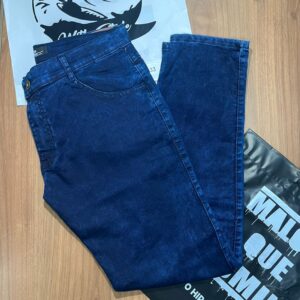 Calça Oakley Jeans