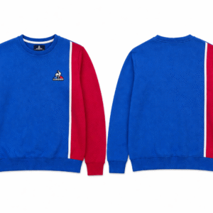 Moletom Le Coq Sportif