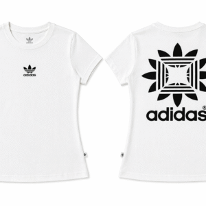 Camiseta Adidas