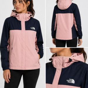 Jaqueta The North Face Feminina
