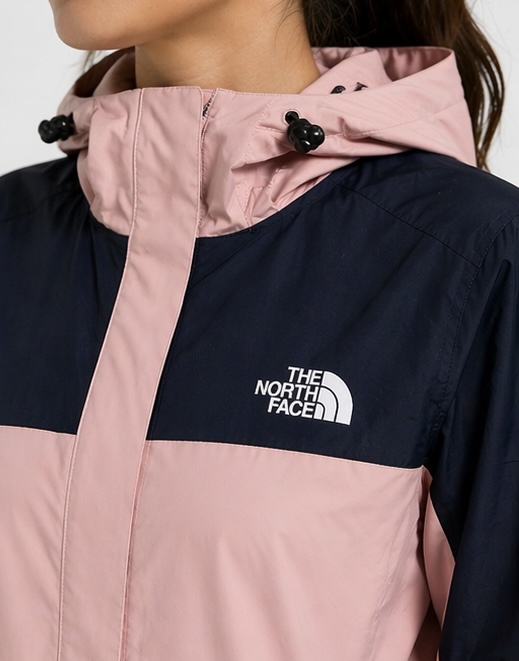 Jaqueta The North Face Feminina - Imagem 5