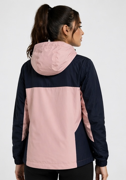 Jaqueta The North Face Feminina - Imagem 4