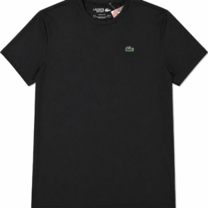 Camiseta Lacoste