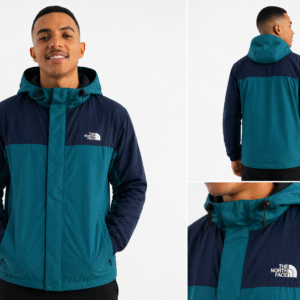 Jaqueta The North Face Masculina