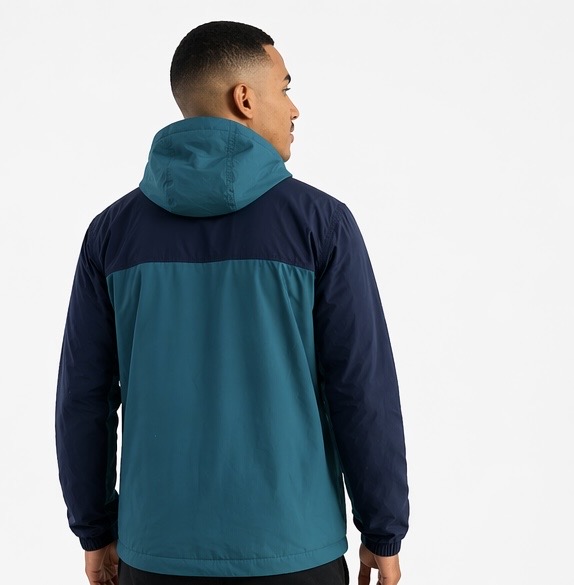 Jaqueta The North Face Masculina - Imagem 4