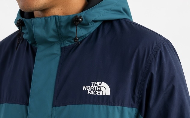 Jaqueta The North Face Masculina - Imagem 3