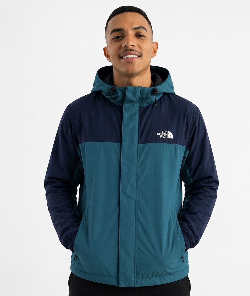 Jaqueta The North Face Masculina - Imagem 2