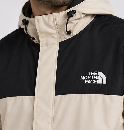 Jaqueta The North Face Masculina - Imagem 3