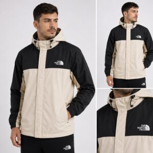 Jaqueta The North Face Masculina