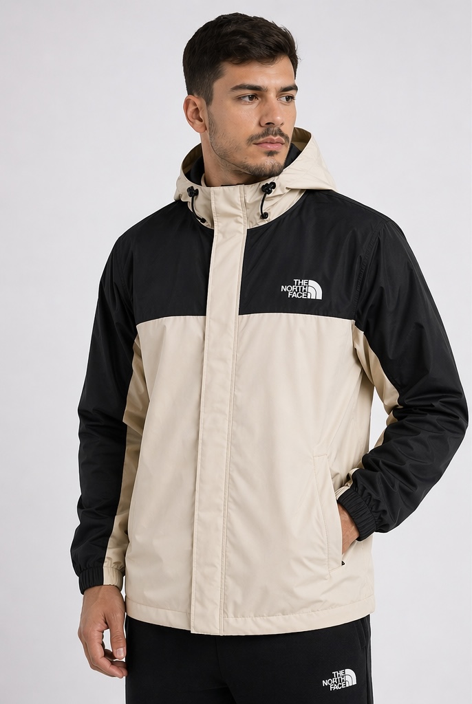 Jaqueta The North Face Masculina - Imagem 2