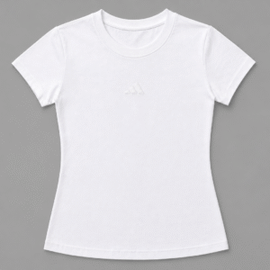 Camiseta Adidas