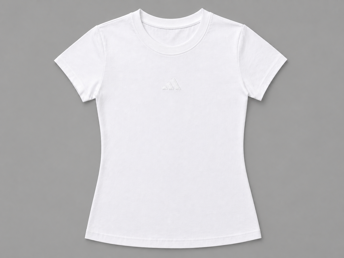Camiseta Adidas