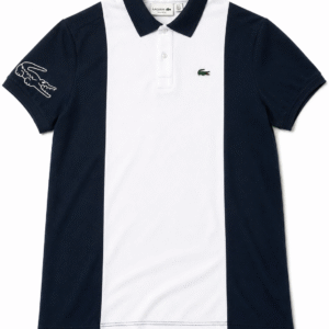 Polo Lacoste