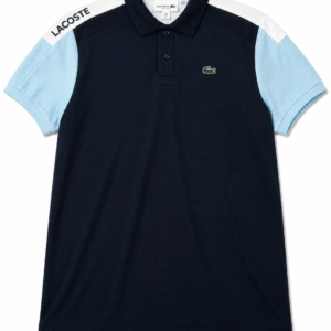 Polo Lacoste