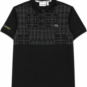 Polo Lacoste