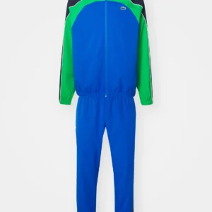 Lacoste Sport Track Suit Tour