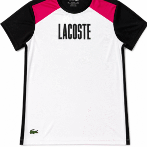 Camiseta Lacoste Sport