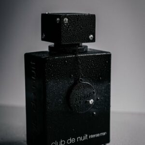 Perfume Clube de Nuit Intense
