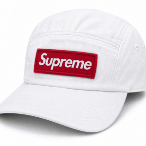 Boné Supreme