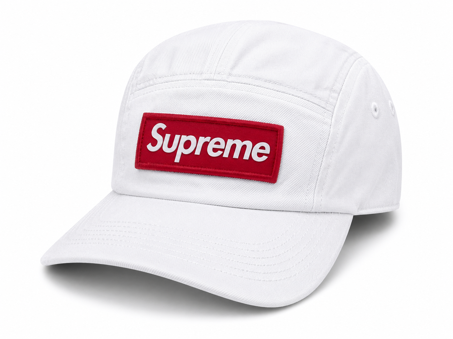 Boné Supreme