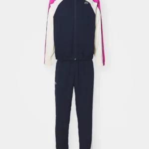 Lacoste Sport Track Suit Tour
