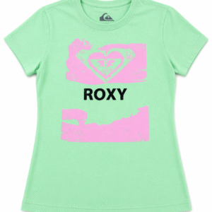 Camiseta Roxy